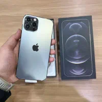 ۱۲پرومکس zaa باطری ۹۸ واقعی 12promax