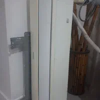 پنل داخلی سامسونگ ۲۴هزار