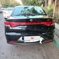 تارا دنده ای tu5p مدل ۱۴۰۲ درحدصفر|خودرو سواری و وانت|تهران, مجیدیه|دیوار