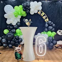 بادکنک آرایی و گل آرایی|خدمات پذیرایی، مراسم|قزوین, |دیوار