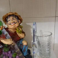 ۳دست استکان