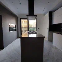 155متر3خواب ونک شیراز((فایل شخصی))فول بازسازی|اجارهٔ آپارتمان|تهران, ونک|دیوار