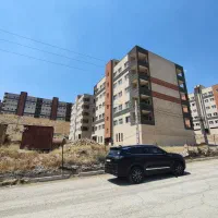 میخوای-سرمایه-گذاری-کنی-عجله-کن-با-من-تماس-بگیر