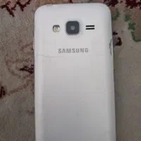 گوشی جی وان مینی|موبایل|داران, |دیوار