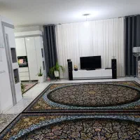 فرش زیبا وخوش نقش