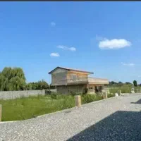 زمین-محصور-شده-خانه-دریا