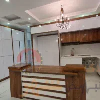 اجاره آپارتمان آسانسوردار 94متری (مرکــز شــهر)|اجارهٔ آپارتمان|فومن, |دیوار