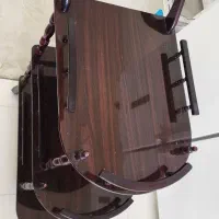میز بار