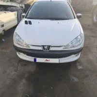 206مدلtu3 98