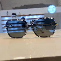 عینک طبی و افتابی و تعمیرات|زیورآلات و اکسسوری|تهران, شهرک پردیسان|دیوار