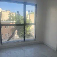 ۸۵متر نیاوران مدرن|اجارهٔ آپارتمان|تهران,  امام زاده قاسم (نیاوران)|دیوار