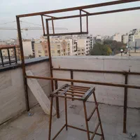 جوشکاری سیار(خادم)شاهین شهر|خدمات پیشه و مهارت|شاهین‌شهر, شهرک میلاد|دیوار