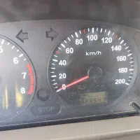 پژو405طرحslx|خودرو سواری و وانت|یاسوج, |دیوار