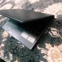 لبتاپ ایسر|رایانه همراه|مشهد, عبادی|دیوار