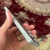 گوشی سامسونگ  s25|موبایل|مشهد, نیروی هوایی|دیوار