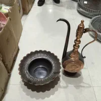 افتابه لکن مس قیمت ۴۵۰۰۰۰۰ت