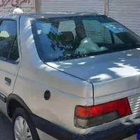 فروش ماشین