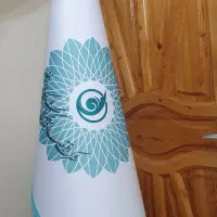 تولیدو فروش.چاپ. انواع پرچم در ایران|عمدهفروشی|تهران, مختاری|دیوار