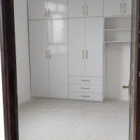 طبقه دوم رهن و اجاره حاشیه ابریشم بین ۱۶ و ۱۸|اجارهٔ آپارتمان|تربتحیدریه, سیلوی گندم|دیوار