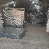 تشک درجه یک