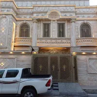 نیازمند کارگر برشکار سنگ نما