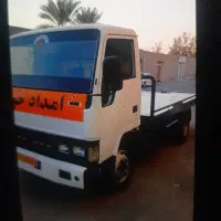 کفی خودروبر هیوندا