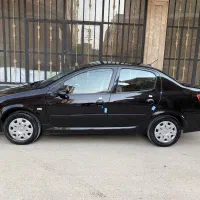 راناپلاس سقف پانا ۶دنده|خودرو سواری و وانت|ساری, |دیوار