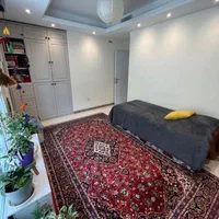 ۸۸متر/آسانسور/پارکینگ سندی/وامدار/اندیشه فاز۱|فروش آپارتمان|اندیشه, اندیشه فاز ۱|دیوار