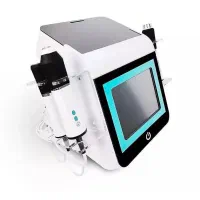 فروش وسایل پاکسازی