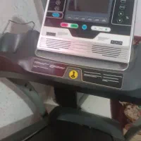 تردمیل اسمارت