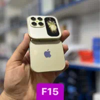 Apple Flip Mobile 16 pro New 15 16 I17