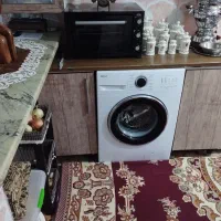کابینت|آبچکان و نظمدهنده ظروف|همدان, |دیوار