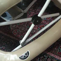 راه روک