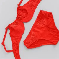 یه ست راحت و شیک که دلت نمیخواد درش بیاری