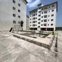 رهن-کامل-آپارتمان-فاز2-مسکن-مهررشت-مجتمع-یاس-سفید