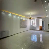 80 متر ** ششدانگ ** طبقه اول|فروش آپارتمان|مشهد, شهرک رازی (شهرک غرب)|دیوار