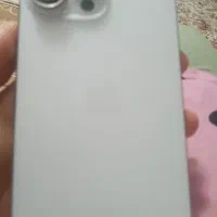 آیفون ۱۶پرومکس اپل