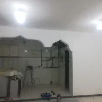 اجاره خانه در کوی ولایت کوچه مسجد امام رضا|اجارهٔ آپارتمان|مشگین شهر, |دیوار