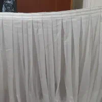 پرده سفید شاین