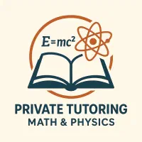 تدریس خصوصی ریاضی و  فیزیک تمامی مقاطع تحصیلی
