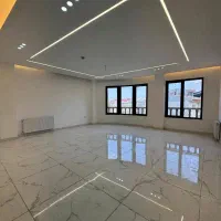 تنها آپارتمان۱۰۹ متری تکواحدی نوساز بلوار دیلمان|فروش آپارتمان|رشت, دیلمان|دیوار