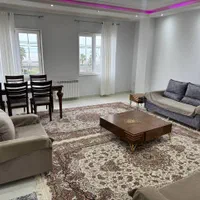 اجاره روزانه/هفتگی/ماهانه آپارتمان ۹۸ متری|اجارهٔ کوتاه‌مدت آپارتمان و سوئیت|بندر انزلی, آخرخط|دیوار