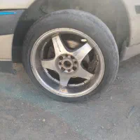 رینگ