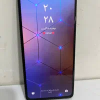 گوشی نوت 11 پرو 5G|موبایل|اسلام‌شهر, شهرک قائمیه|دیوار
