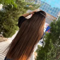 خدمات تخصصی و اموزش بافت مو با مدرک فنی حرفه|خدمات آرایشگری و زیبایی|شیراز, باغ تخت|دیوار