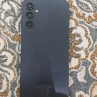 گوشی 64G a14