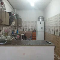 خانه رهن ویلایی