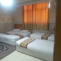 هتل-و-هتل-آپارتمان-و-سوییت
