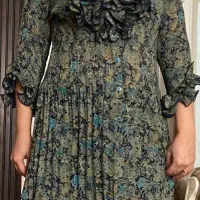 شومیز|لباس|پاکدشت, پاکدشت (مامازند)|دیوار