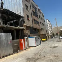 فروش آپارتمان ۱۲۵ متری ۲ خوابه در نبی اکرم